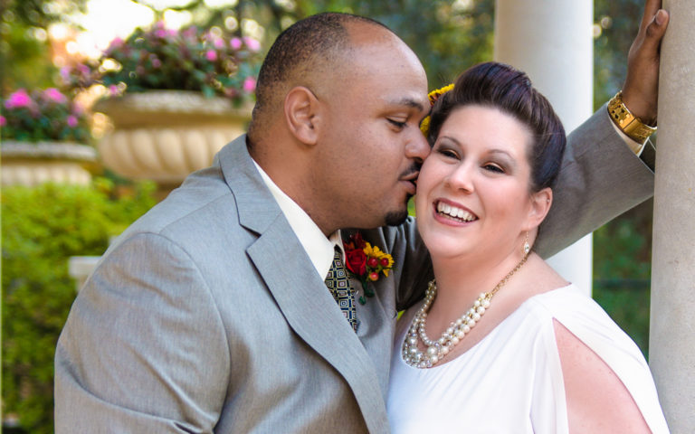 dc eloping call omni shoreham hotel