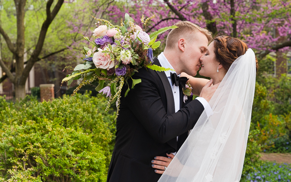 dc eloping call Dumbarton house